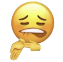 pdd