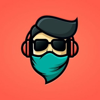 MoveZ