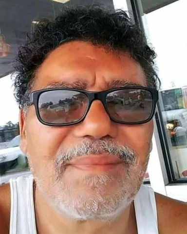 7hhhhh