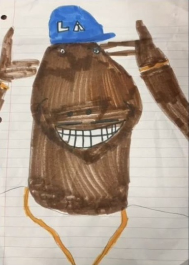 siv