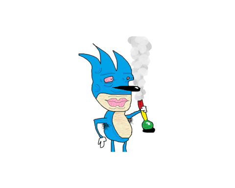 SonicDev