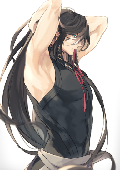 EvilDragonia