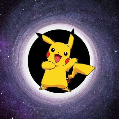 comboblackhole