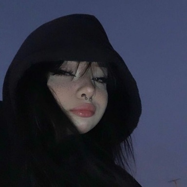 mariaq_