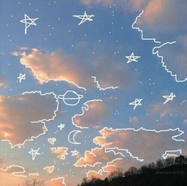a7nnjqefpt
