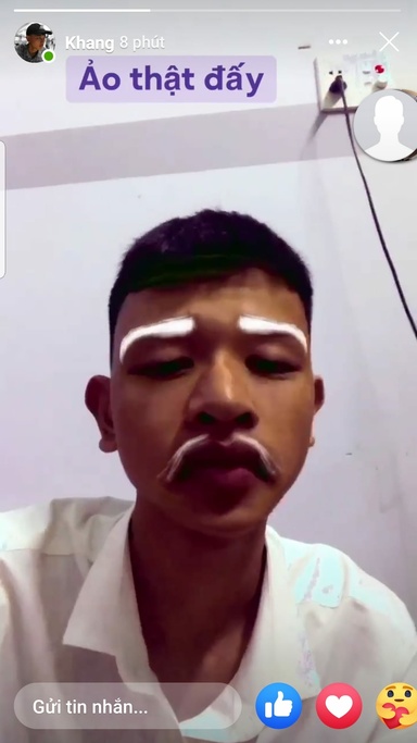 nhatanhki