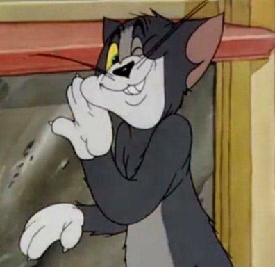 ULTRA MANSOUR