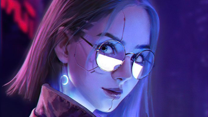 emetbrown