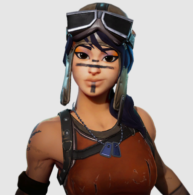 farristv