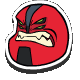 salisaop12