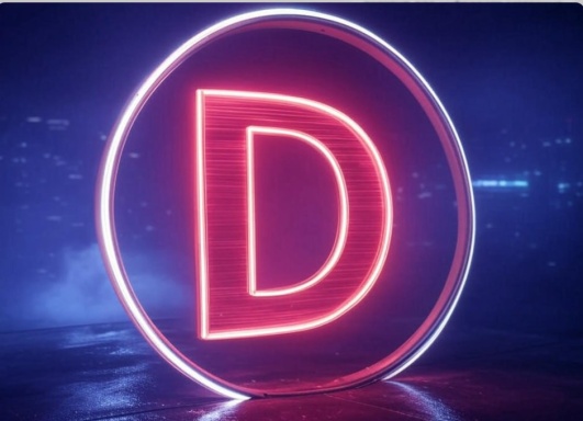 DellE