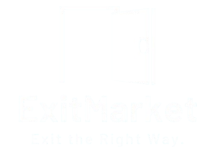 ExitMarket