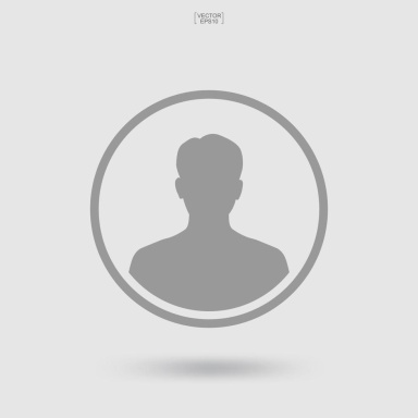 USX11