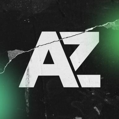 Azerta
