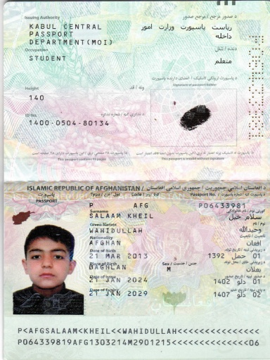 tyuenhj