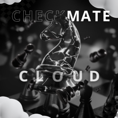 CHECKMATES