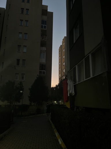söslskakak