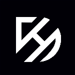 DHOST