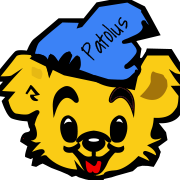 Patolus