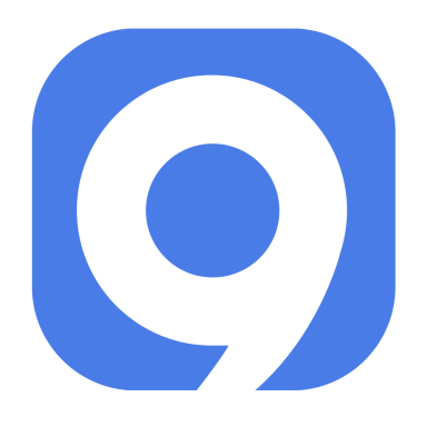Jay_9Proxy