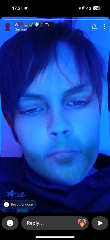 djpopui