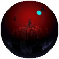 zerodaydemon