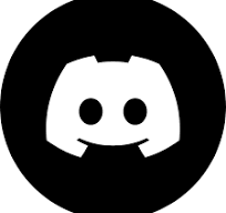 sfclog