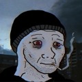 azndude65