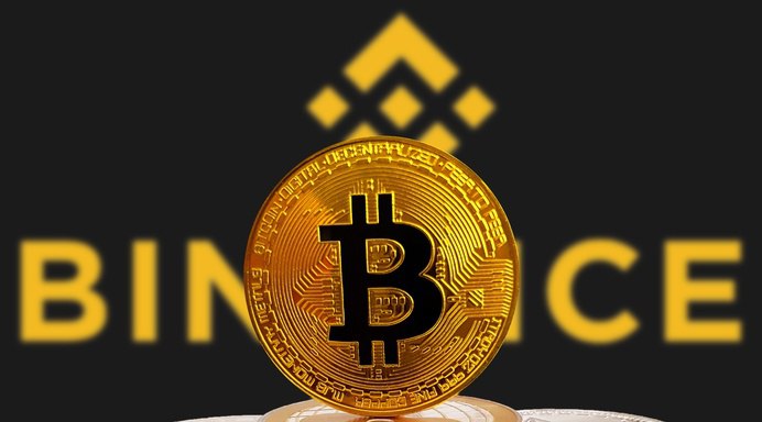 CryptoApiManyak