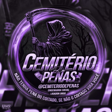 Cemiterio
