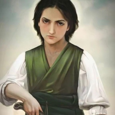 adeadrilian44