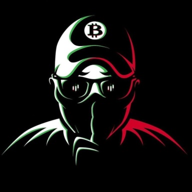 maker_buy