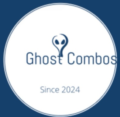 ghostayo