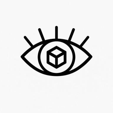 Blockvizr