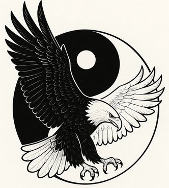 Eagle888