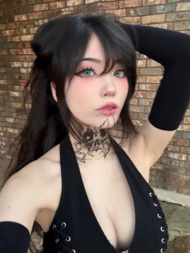 Snownine
