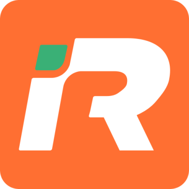 Rapidproxy
