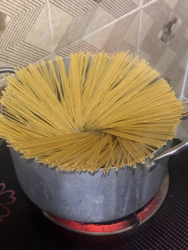 sycoleaks