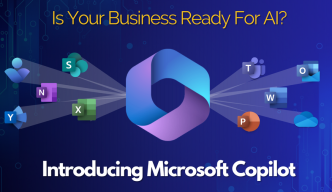 office365