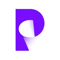 proxy4freeproxy