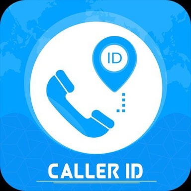 Callscentre