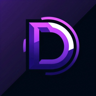 DARK_LVL