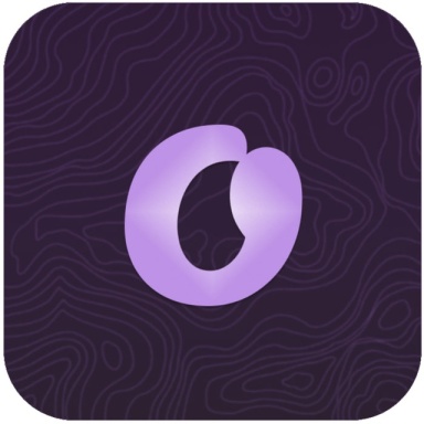 oxa
