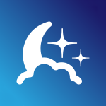 Nightproxies