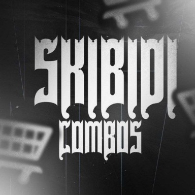 SkibidiCloud