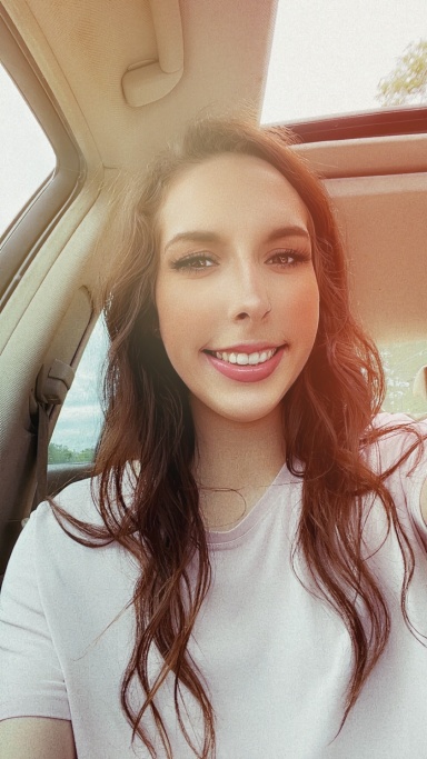 roodyrae