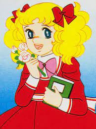 candy8