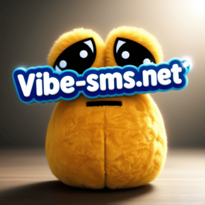 VibeSmss