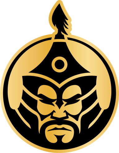 MongolCloud