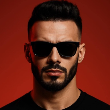 mirovic